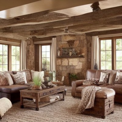 rustic living room design (5).jpg